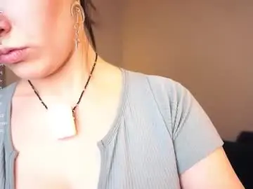 Chaturbate Live Porn of zara_shine