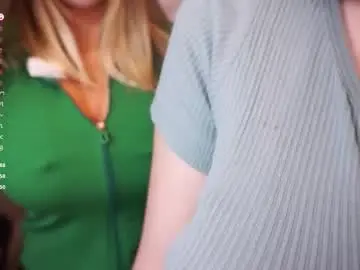 Chaturbate Adult Video Chat of zara_shine