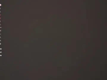 Chaturbate Watch Live Sex Cams of zara_shine