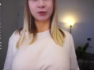 Chaturbate Live Sex of zara_shine