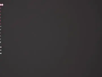 Chaturbate Free Live Porn of zara_shine