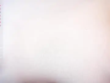 Chaturbate Best Webcam of zara_shine