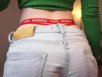 Chaturbate Free Porn Cam of zara_shine