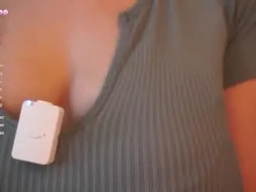 Chaturbate Sex Chat of zara_shine