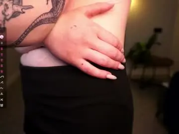 Chaturbate Live Porn of zara_shine