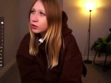 Chaturbate Live Porn of zara_shine