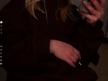 Chaturbate Private Sex Chat of zara_shine