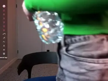 Chaturbate Sex Chat of zara_shine