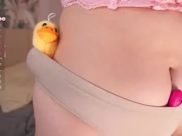 Chaturbate Private Sex Chat of zara_shine