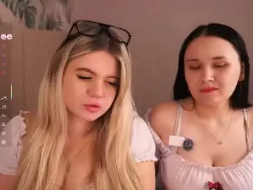 Chaturbate Best Webcam of zara_shine