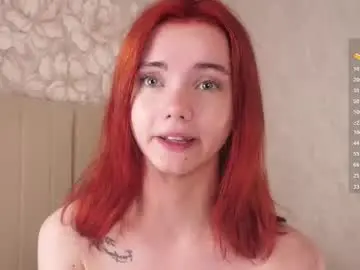 Chaturbate Sex Cam of zara_shine