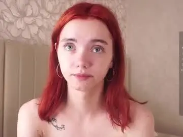 Chaturbate Adult Webcam of zara_shine