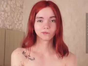 Chaturbate Live Sex Cam of zara_shine