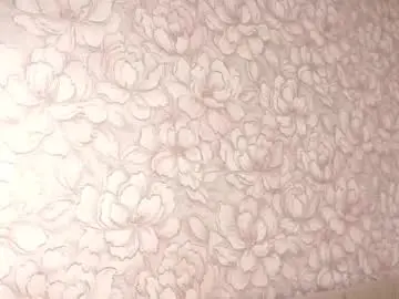 Chaturbate Private Sex Chat of zara_shine
