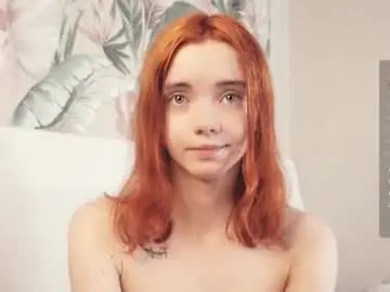 Chaturbate Nude Webcam of zara_shine