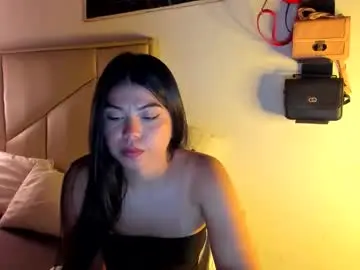 Chaturbate Free Porn Cam of aliciabiden