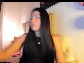 Chaturbate Free Live Porn of aliciabiden