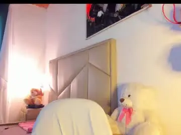 Chaturbate Sex Cam of aliciabiden