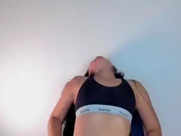 Chaturbate Watch Live Sex Cams of aliciabiden
