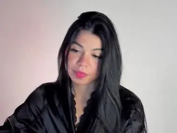 Chaturbate Live Porn of aliciabiden