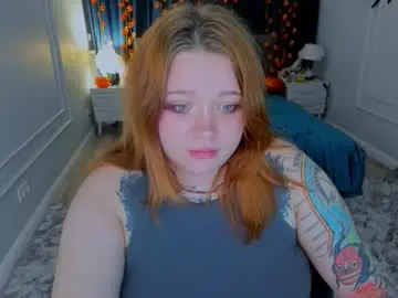 Chaturbate Sex Cam of crazydaisiy