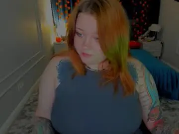 Chaturbate Private Sex Chat of crazydaisiy