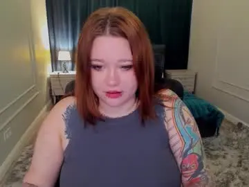 Chaturbate Free Live Porn of crazydaisiy