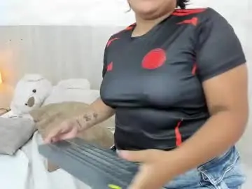 Chaturbate Adult Video Chat of dayana_pereyra