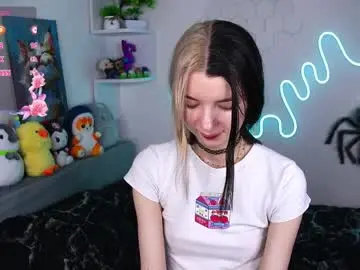 Chaturbate Sex Chat of emmie_everly