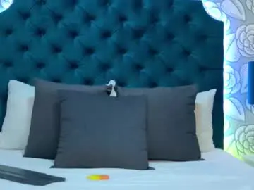 Chaturbate Adult Webcam of ethanleroyy