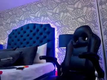 Chaturbate Live Porn of ethanleroyy