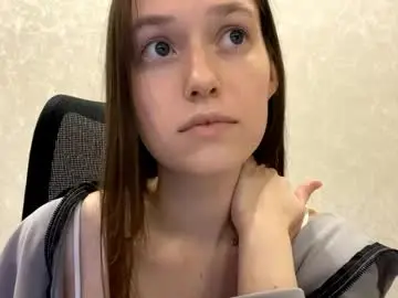 Chaturbate Best live sex cam show of giovannatimm