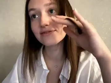 Chaturbate Best Webcam of giovannatimm