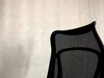 Chaturbate Free Porn Cam of giovannatimm