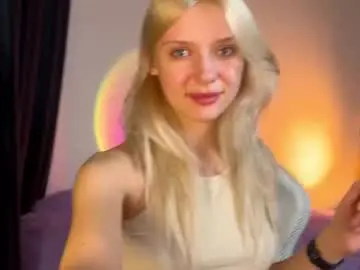 Chaturbate Nude Webcam of heatandhoney