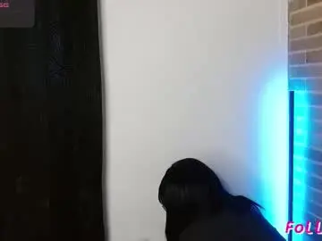 Chaturbate Free Live Porn of helenacyruss666