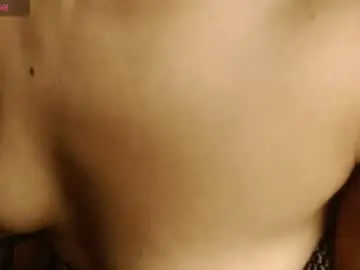 Chaturbate Adult Video Chat of helenacyruss666