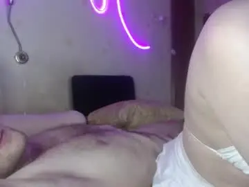 Chaturbate Best Webcam of hockey_sexy