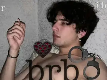 Chaturbate Adult Webcams of iinklk134