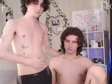 Chaturbate Free Live Porn of iinklk134