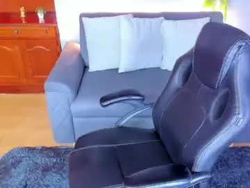 Chaturbate Best live sex cam show of isabelaroose