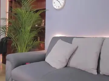 Chaturbate Adult Webcam of isabelaroose