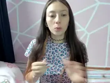 Chaturbate Adult Webcam of katrinrosex