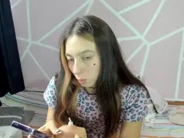 Chaturbate Sex Cam of katrinrosex