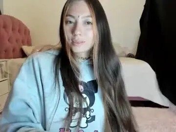 Chaturbate Free Porn Cam of katrinrosex