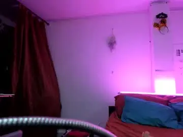 Chaturbate Best Webcam of katrinrosex