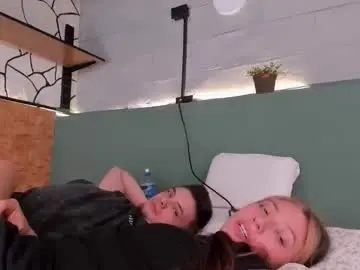 Chaturbate Sex Chat of katrinrosex