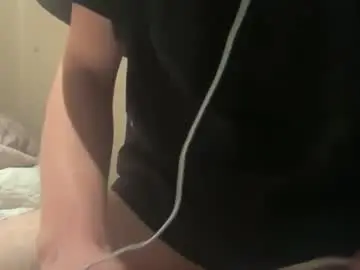 Chaturbate Adult Webcam of leahhhscock