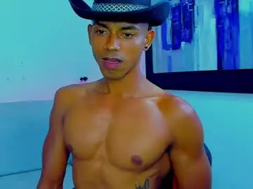 Chaturbate Adult Webcams of lil___king