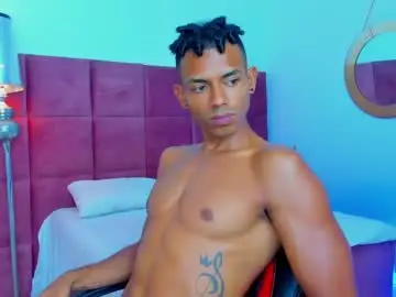 Chaturbate Free Porn Cam of lil___king